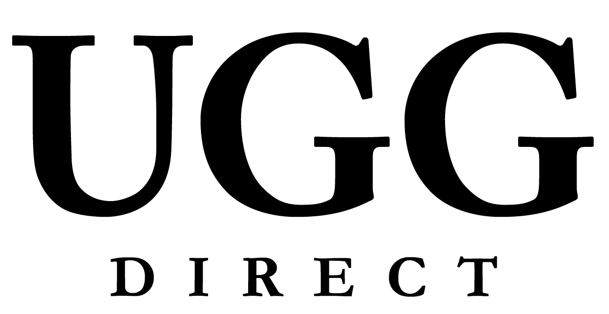 UGG Direct