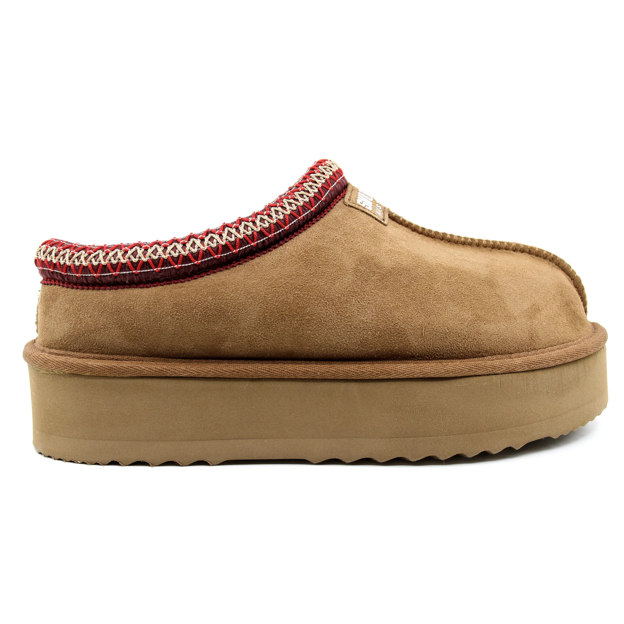 <h2 style="color:#ffffff">Black Friday Sale</h2>