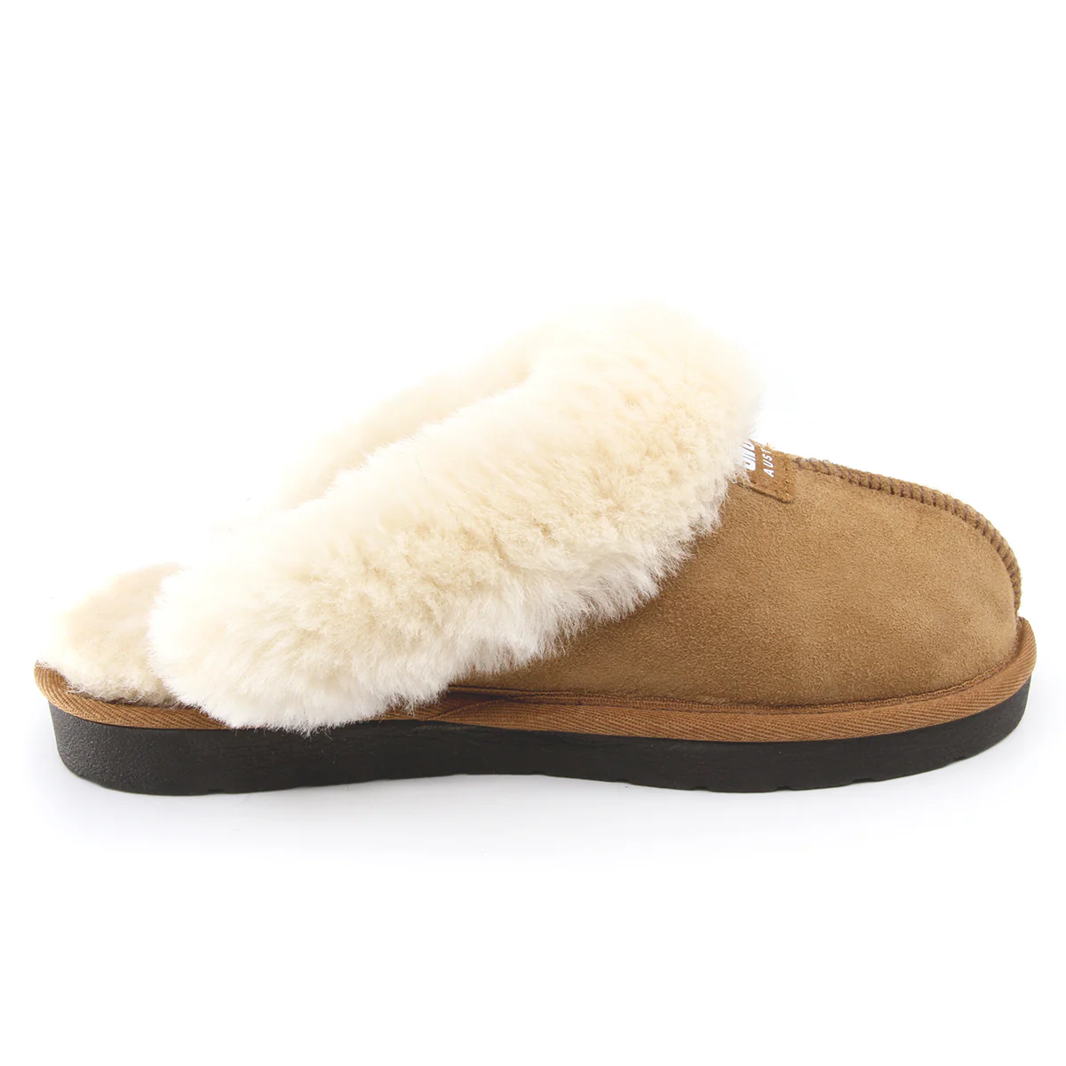 UGG On Sale